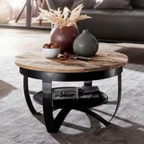 MID.YOU klubska miza wohnling | Shoptok.si