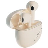 Soaiy Brezžične slušalke SL25 13MM 28h Type-c Bluetooth5.3 IPX4, (21024245) | Shoptok.si