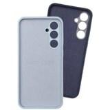 Just In Case maska za telefon 2u1 MIXPL223BL | ePonuda.com
