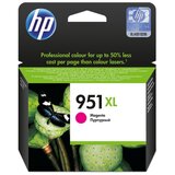HP tinta hp CN047AE, HP951XL, magenta | shoptok.hr