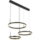 Novel viseča led-svetilka | Shoptok.si