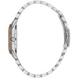 Bigotti RUČNI SAT BG.1.10622-6 | shoptok.hr