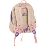 Lässig Tiny Team Ruksak Mačka | shoptok.hr