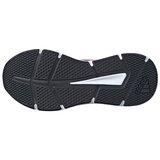 Adidas Galaxy 6 sarena | shoptok.hr