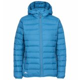 Trespass Women's Amma Jacket Cijene