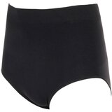 Kyoto-3 Smooth Sculpt Brief steznik | Eponuda.com