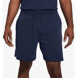 Nike Šorc M NK CLUB KNIT SHORT | Eponuda.com