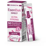 esenbak pro&byo direct acute ultra strong, symbiotic, protect +25 513724
