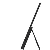 MSI Prijenosni Monitor MSI PRO MP165 E6 - 15.6" FHD IPS | shoptok.hr