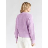 Roxy Pulover 'COMING HOME AGAIN' sivka | Shoptok.si