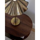 PR Home NAMIZNA SVETILKA Aira 35/30/47 cm | Shoptok.si