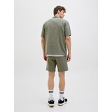 Jack & Jones Muška košulja 12274798, Maslinasta | ePonuda.com