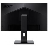 Acer monitor vero B247YEbmiprzxv ips fhd 100Hz usb (UM.QB7EE.E21)