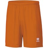 Errea Kratke hlače & Bermuda Panta Maxy Skin Ad Oranžna Cene