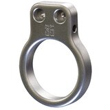 E-Stim ElectroRing 35mm Cene
