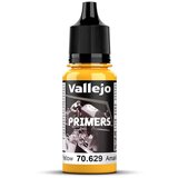 Vallejo primer gcair sun yellow 18ml | ePonuda.com
