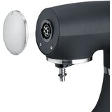 Severin Kuhinjski robot Severin KM 3897 | Shoptok.si