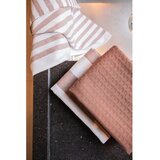 Tiseco Home Studio Bombažne kuhinjske krpe v kompletu 3 ks 51x74 cm Marra – | Shoptok.si