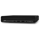HP Racunar 260 G9 DM/DOS/i3-1315U/8GB/256GB/postolje/WiFi/EN | ePonuda.com