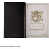 Fame Bros. Ltd Bilježnica One Piece | shoptok.hr