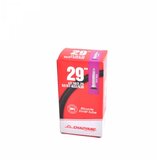 CHAOYANG 29x2.1-2.25 FV48 UN.GUMA Cene