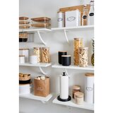 Zandiara posoda za shranjevanje hedvig - 0,7l | Shoptok.si