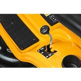 Cub Cadet Traktorska kosilica Cub Cadet LT2 NS92 | shoptok.hr