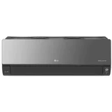 Klima ArtCool AC12BK inverter