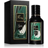 Rua29 Lapis parfemska voda za muškarce 50 ml | shoptok.hr