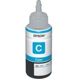 Epson Cyan črnilo T6732 za L8x0/L1800 70ml | Shoptok.si