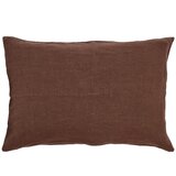 Södahl Lanena okrasna blazina 40x60 cm Linen – Cene