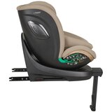Kikka Boo auto sedište Twist Premium Sand 40-150cm | Eponuda.com