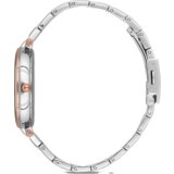 Bigotti RUČNI SAT BG.1.10105-5 | shoptok.hr