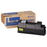  Toner Kyocera TK-360 crni, za FS4020/FS-4020DN,... | Eponuda.ba