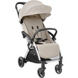  Kolica autofolding eden beige | ePonuda.com