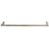 List za pilu INOX 50 cm (BIZ 042049) | shoptok.hr