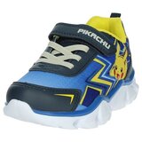 Pokemon Visoke superge PO0002325 Modra | Shoptok.si