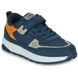 Primigi Nizke superge B G TEAM | Shoptok.si