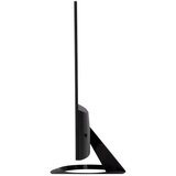 Asus VZ249HG Monitor 24" FHD (1920x1080) IPS 120Hz Eye Care+ | Eponuda.com