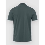 Horsefeathers Pano Polo srajca T-Shirt storm | Shoptok.si