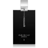 Unisex parfem Club de Nuit Precieux I, Extrait de parfum, 55 ml