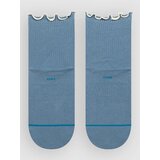 Stance blue | Shoptok.si