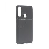 Torbica Defender Carbon za Huawei P smart Z 2019/Y9 Prime 2019/Honor 9X (EU) crna