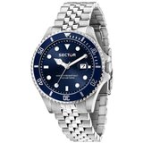 Sector ročna ura R3253161053 | Shoptok.si