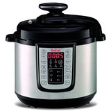  MULTICOOKER TEFAL CY505EE0 | Eponuda.ba