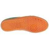 Skechers Hotshot - Roaver Zelena | shoptok.hr
