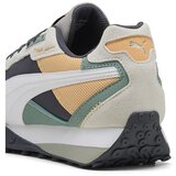 Puma Blktop Rider Dusty sarena | shoptok.hr