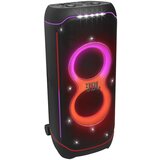 JBL Partybox Ultimate | Shoptok.si