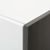 MID.YOU KOMODA | Shoptok.si