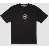 Volcom Fa Filip Rygalski 3 T-shirt black Cene